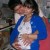 Imagen de avatar