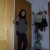 Imagen de avatar