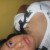 Imagen de avatar
