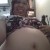 Imagen de avatar