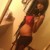 Imagen de avatar