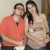 Imagen de avatar
