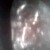 Imagen de avatar