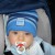 Imagen de avatar