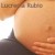 Avatar de Lucrecia Rubio