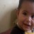 Imagen de avatar