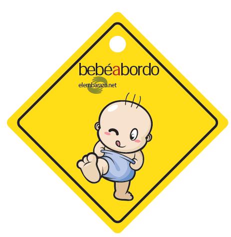 bebebordo