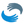 favicon.ico