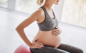 5 cosas desconocidas sobre las contracciones de parto