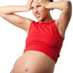 molestias en el embarazo