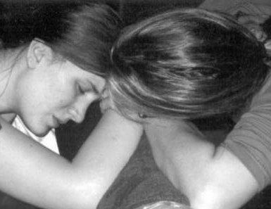 Funciones de una Doula