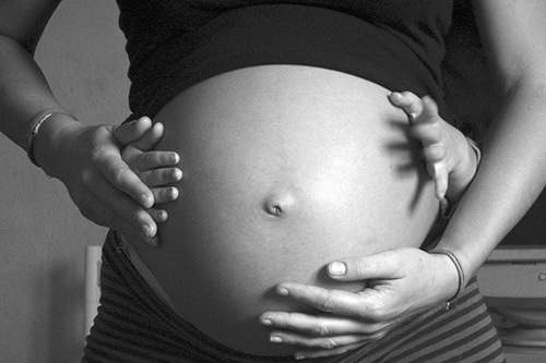 que-es-una-doula