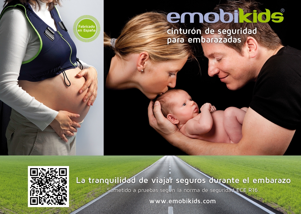 Emobikids