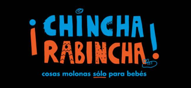 Chincharabincha Tienda Online