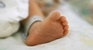 7 Consejos para sobrellevar mejor el ingreso de tu bebé prematuro en la incubadora