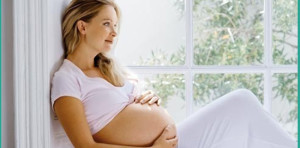 La importancia de la preparación al parto, según la matrona