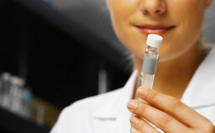 Madres solteras por inseminacion artificial