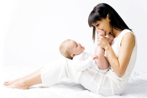 ¿Cómo saber a qué clínica de reproducción asistida acudir?