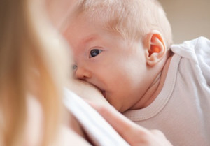 Consejos para una lactancia materna eficaz