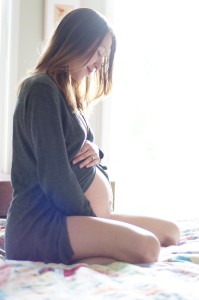 Nace Plus Iviomics: el test prenatal no invasivo más completo, preciso y seguro del mercado