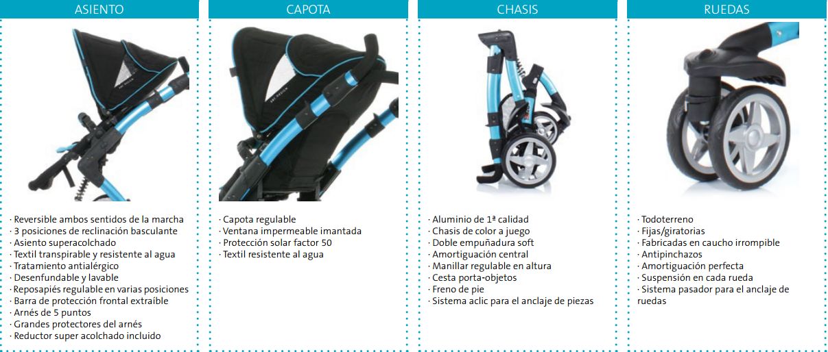 caracteristicas_tecnicas