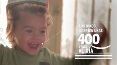 alimenta_sonrisas_nino