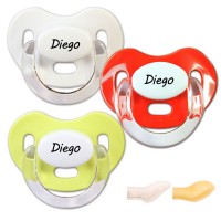 chupetes personalizados-chupetitos