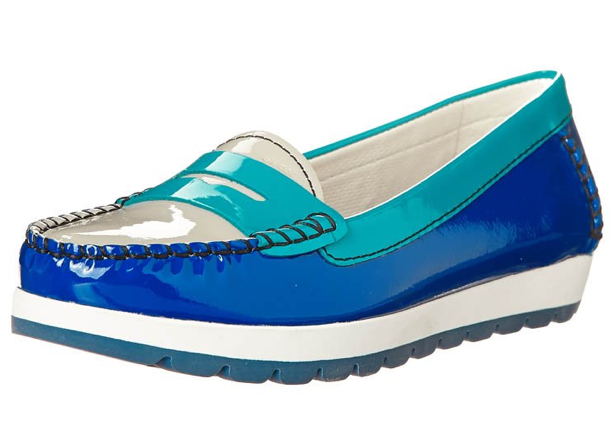zapachic-Geox-outlet