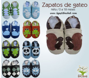 zapatos_gateo baobab