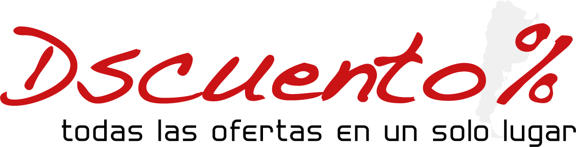 dscuento-mexico