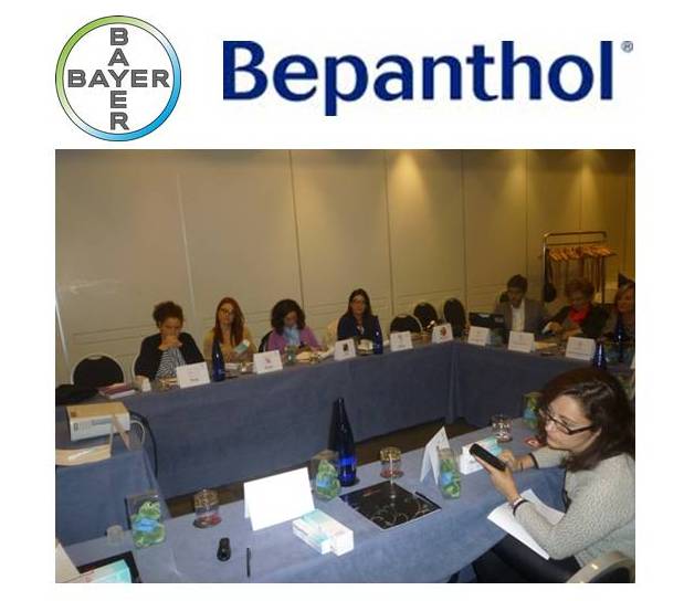 evento bayer