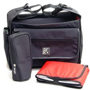 Bolsos Tittut