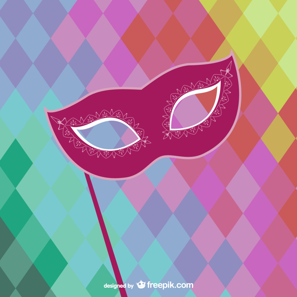 carnaval