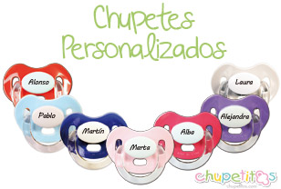 imagenarticulo1