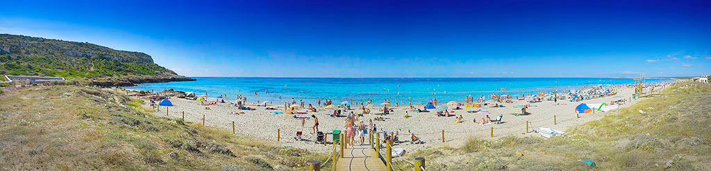 hotel-menorca-familias-9