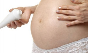 5 consejos básicos para prevenir las estrías en el embarazo