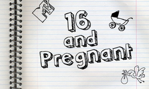programas de tv sobre embarazo