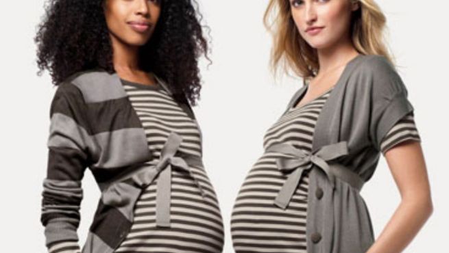 ropa-premama-2