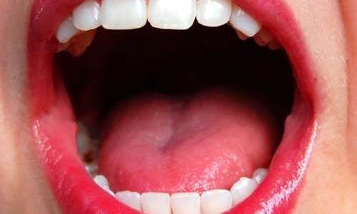 salud dental