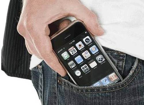 fertilidad moviles