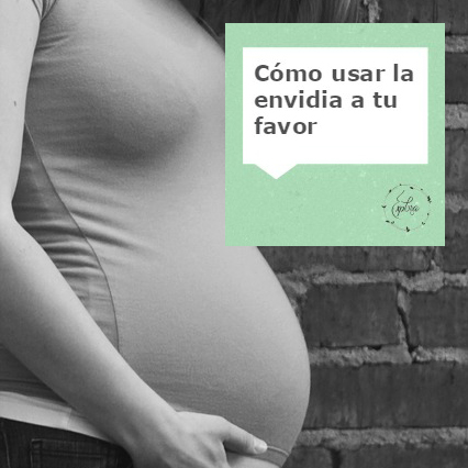 psicología en el embarazo
