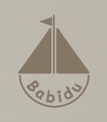 babidu-3