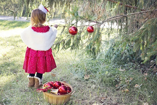 navidad