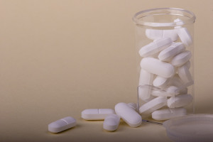 Alertan sobre posibles riesgos del paracetamol en el embarazo
