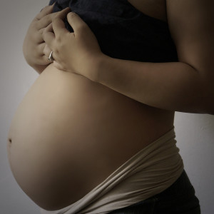 PregSense: monitorizar nuestro embarazo en casa