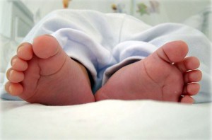 El 75% de reingresos de neonatos corresponden a prematuros