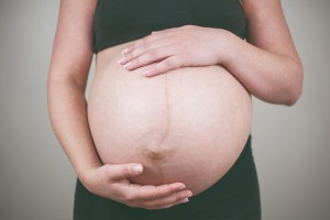La epilepsia causa un mayor riesgo de complicaciones en el embarazo