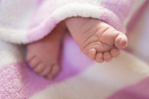 Nuevo método para conocer la calidad de los embriones en la FIV
