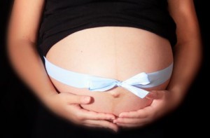 Consiguen embarazos con tejido ovárico trasplantado