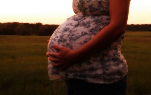 El estrés reduce las posibilidades de conseguir el embarazo